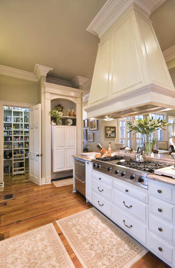 Custom Home Designs-fd0049.jpg
