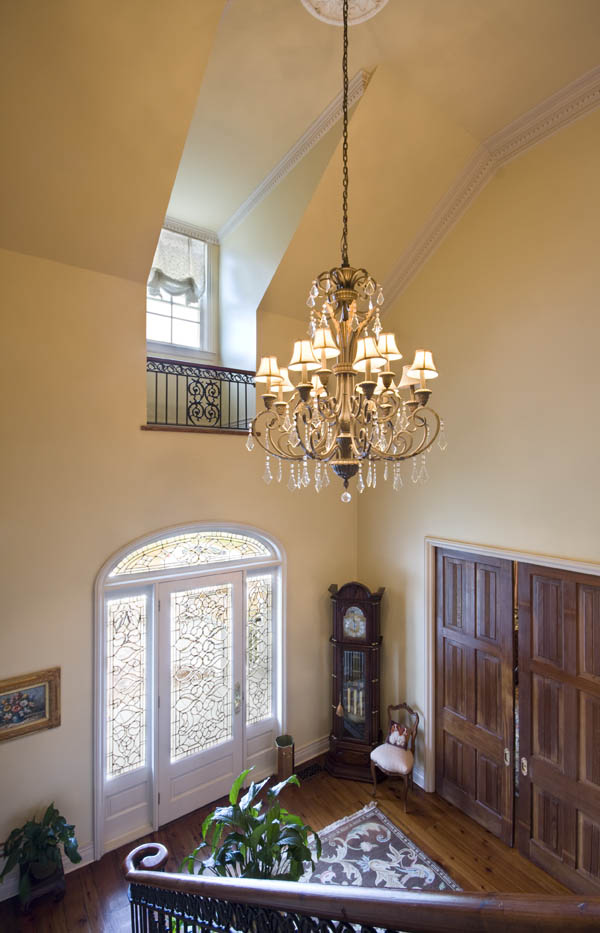 Custom Home Designs-fd0051.jpg
