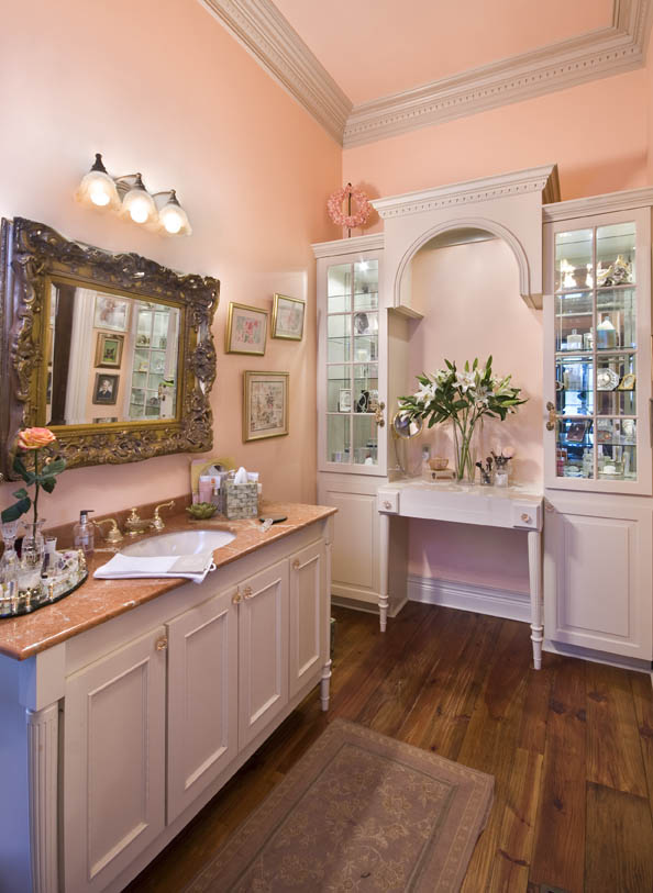 Custom Home Designs-fd0052.jpg