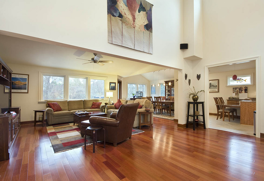 Custom Home Designs-fd0053.jpg