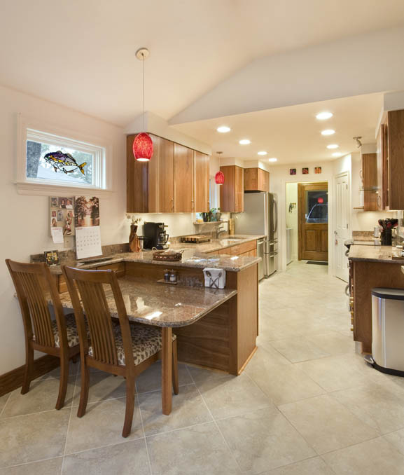 Custom Home Designs-fd0057.jpg