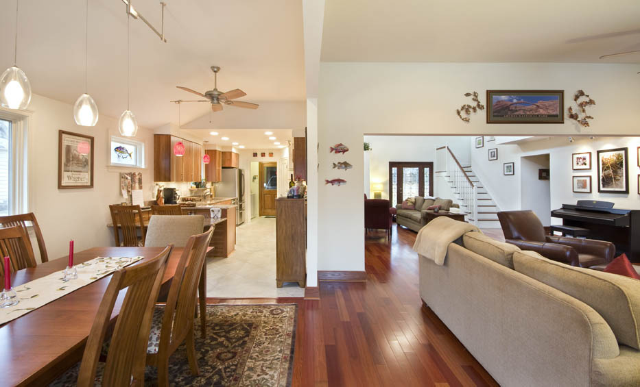 Custom Home Designs-fd0058.jpg