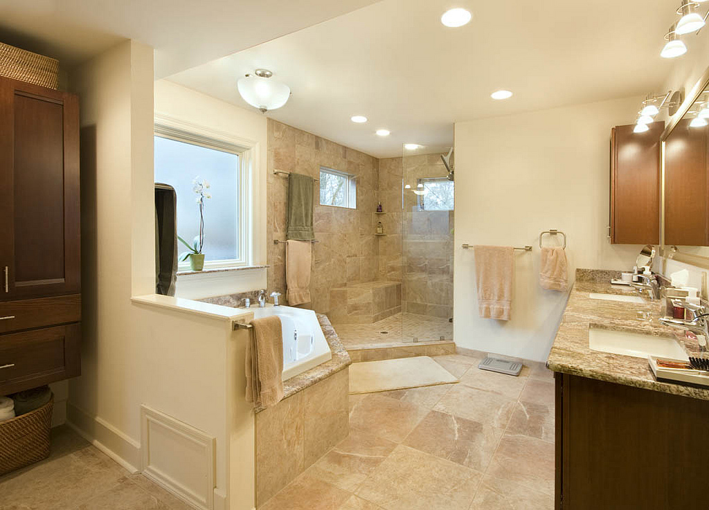 Custom Home Designs-fd0059.jpg