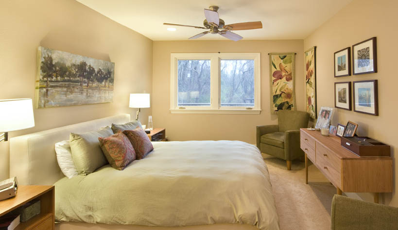 Custom Home Designs-fd0060.jpg
