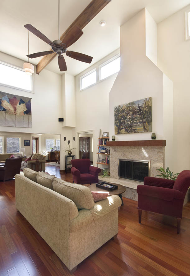 Custom Home Designs-fd0061.jpg
