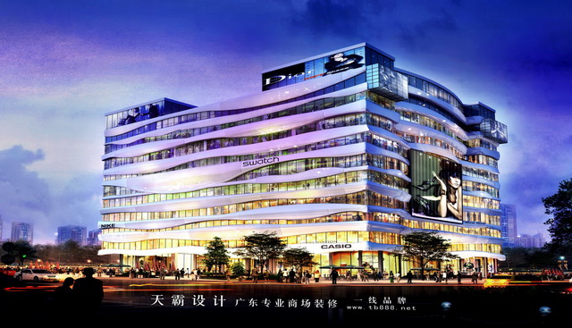 金张掖外墙效果图.jpg