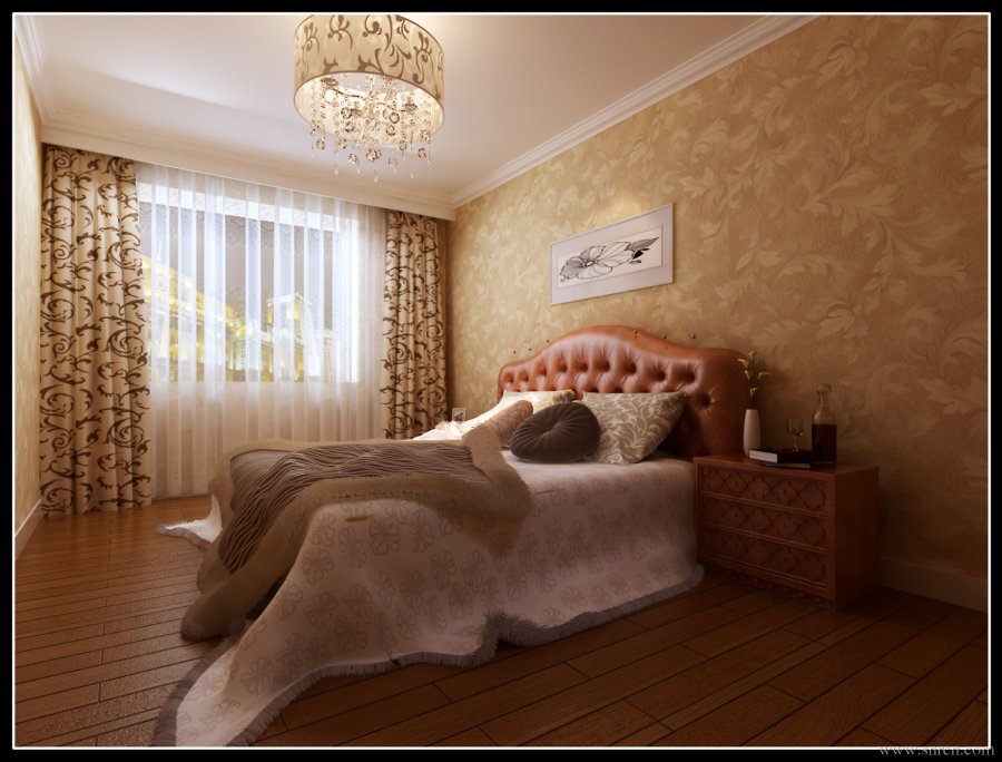 16122-41_snr.jpg