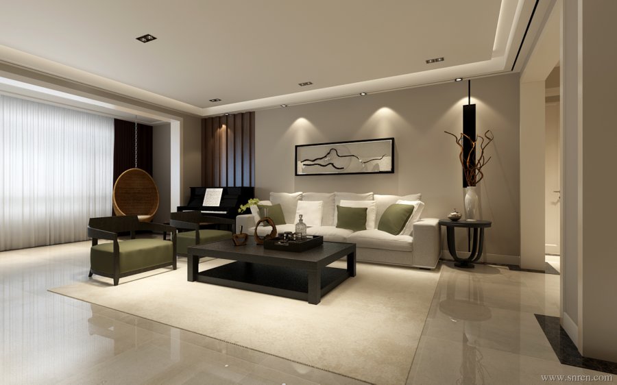16123-09_snr.jpg