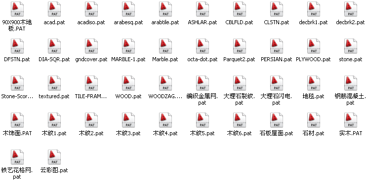 裁剪_snr.png