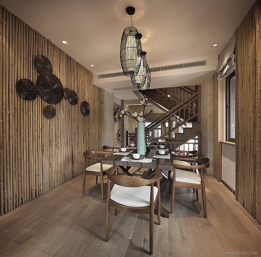 16124-x10_snr.jpg
