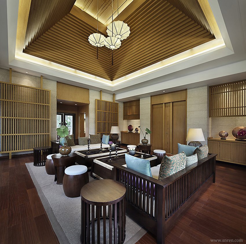 16124-x12_snr.jpg