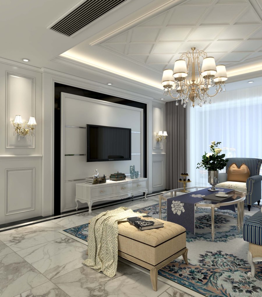 16126-20_snr.jpg
