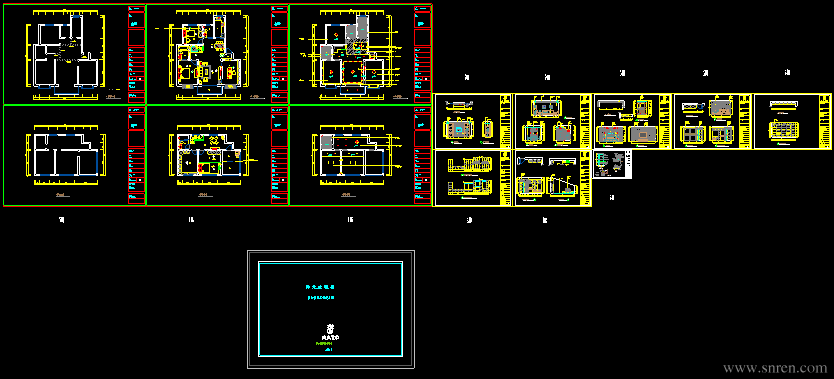 16126-79_snr.png