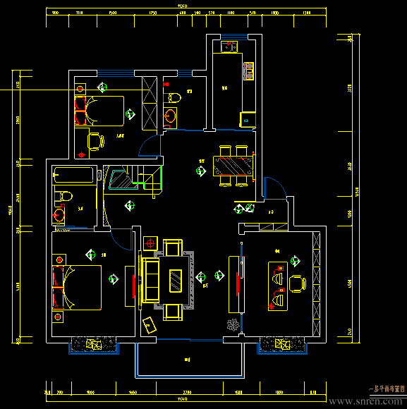16126-80_snr.png