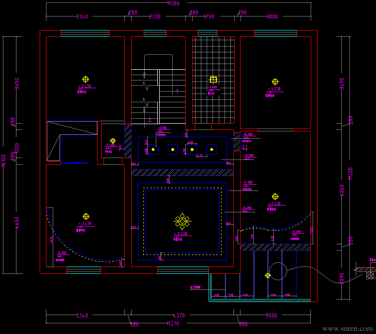 16126-84_snr.png