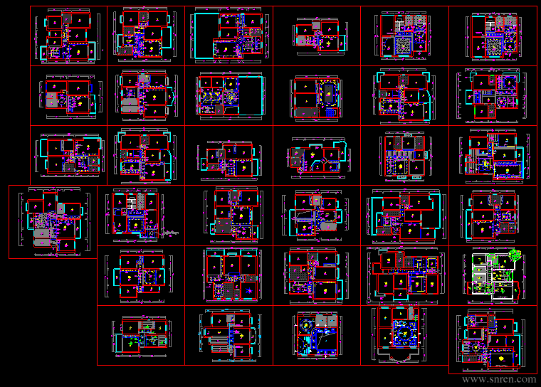 16126-83_snr.png