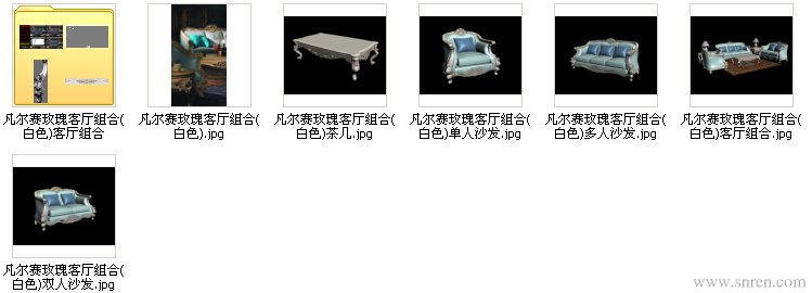 16126-111_snr.jpg