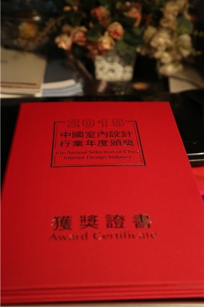 300A9965.JPG