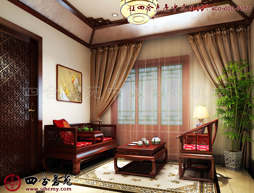 be5bda2dd03860d5f5290ce508d4d01a.jpg