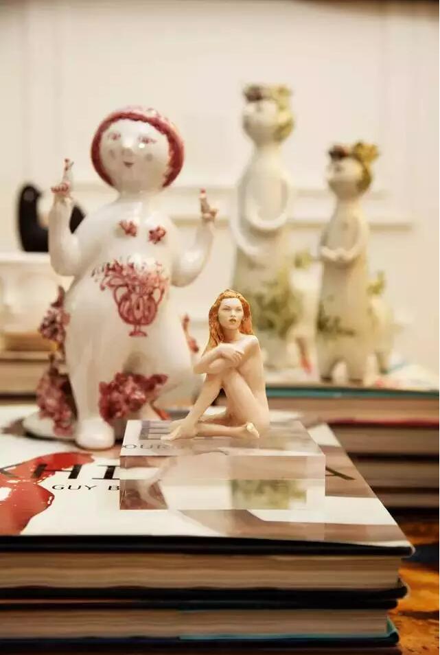QQ截图20160129110438.jpg