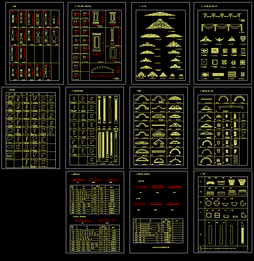 裁剪_snr.png