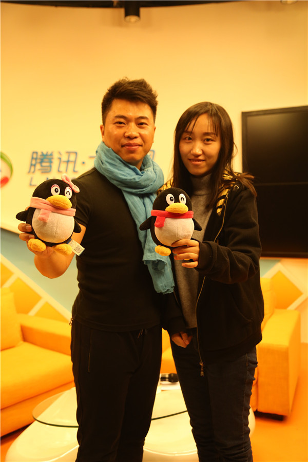 300A9591.JPG
