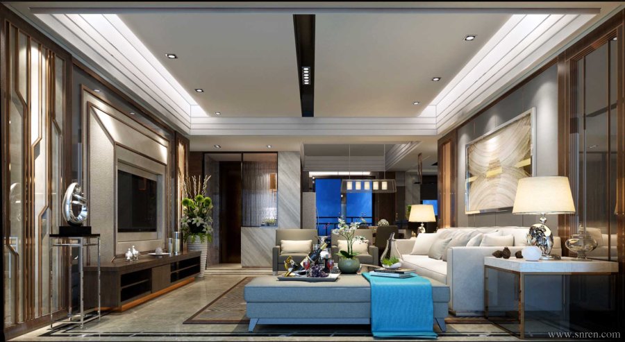16203-09_snr.jpg