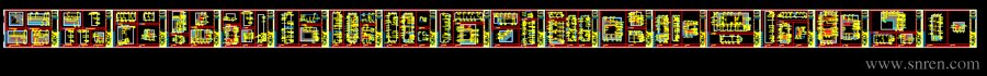 16204-73_snr.jpg