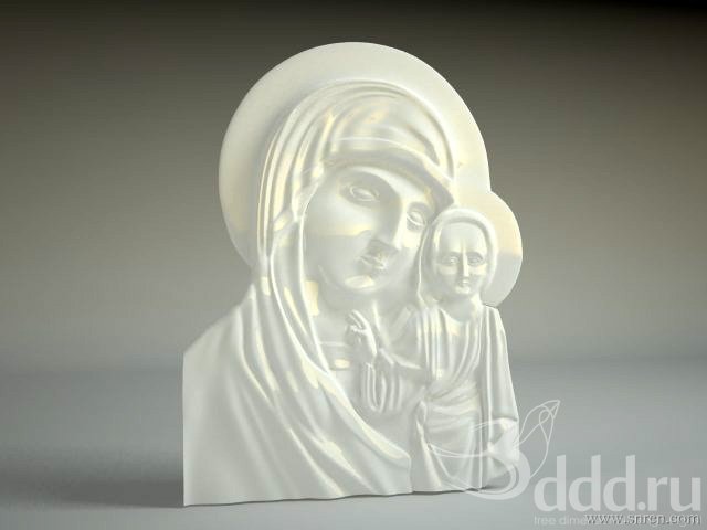 base_relief_molding_icon_snr.jpg