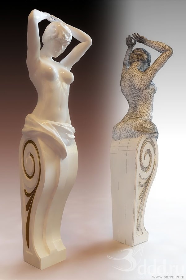 caryatids_console_classic_sculpture_snr.jpg