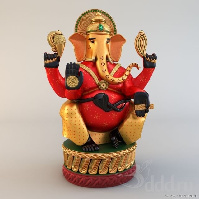 Ganesh_Statue_Sculpture_snr.jpg