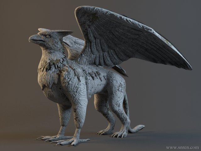 griphone_statue_sculpture_snr.jpg