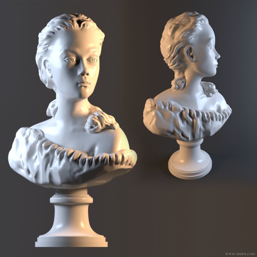 Sculpture_Statue_Buste_Museum_snr.jpg