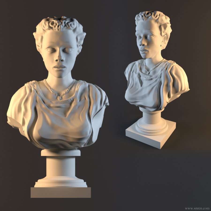 Sculpture_Statue_Decor_Bust_snr.jpg