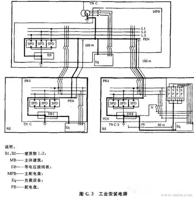 16205-62_snr.jpg