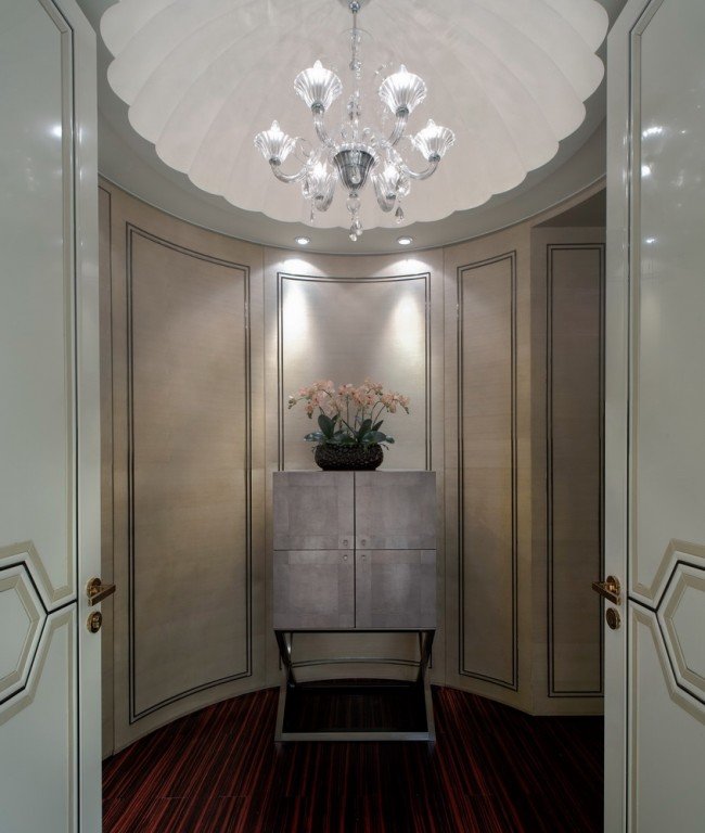 16210-x18_snr.jpg