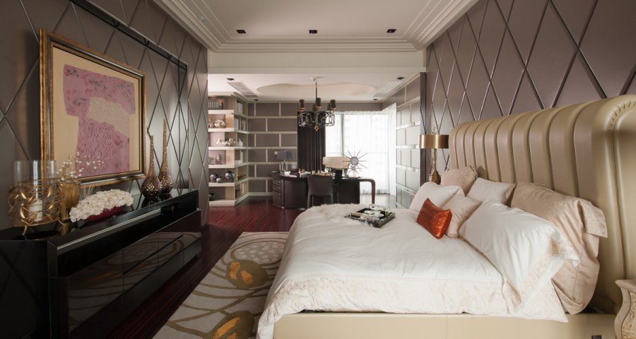 16210-x23_snr.jpg