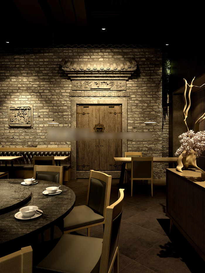 中式餐厅A24.jpg