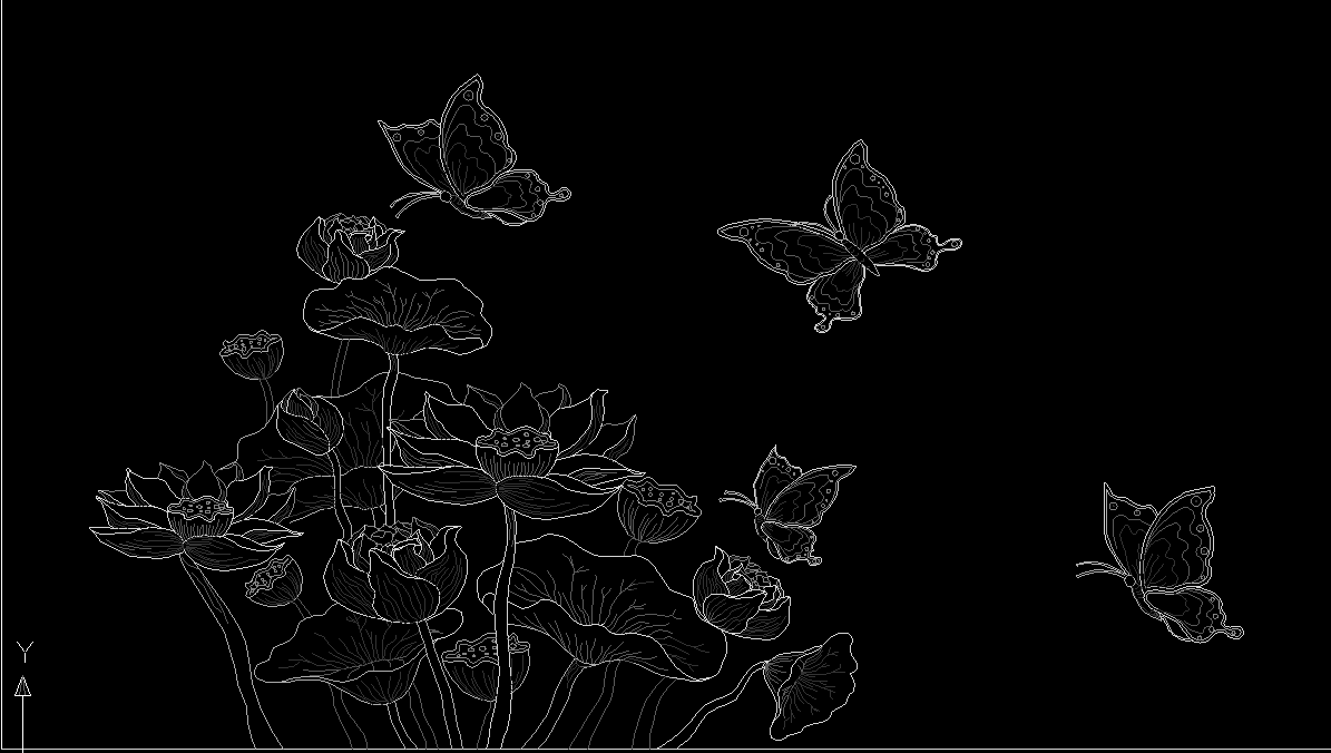 JH8GPEG2{M}S``~(T~`}2U2.png