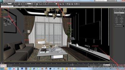 16219-09_snr.jpg