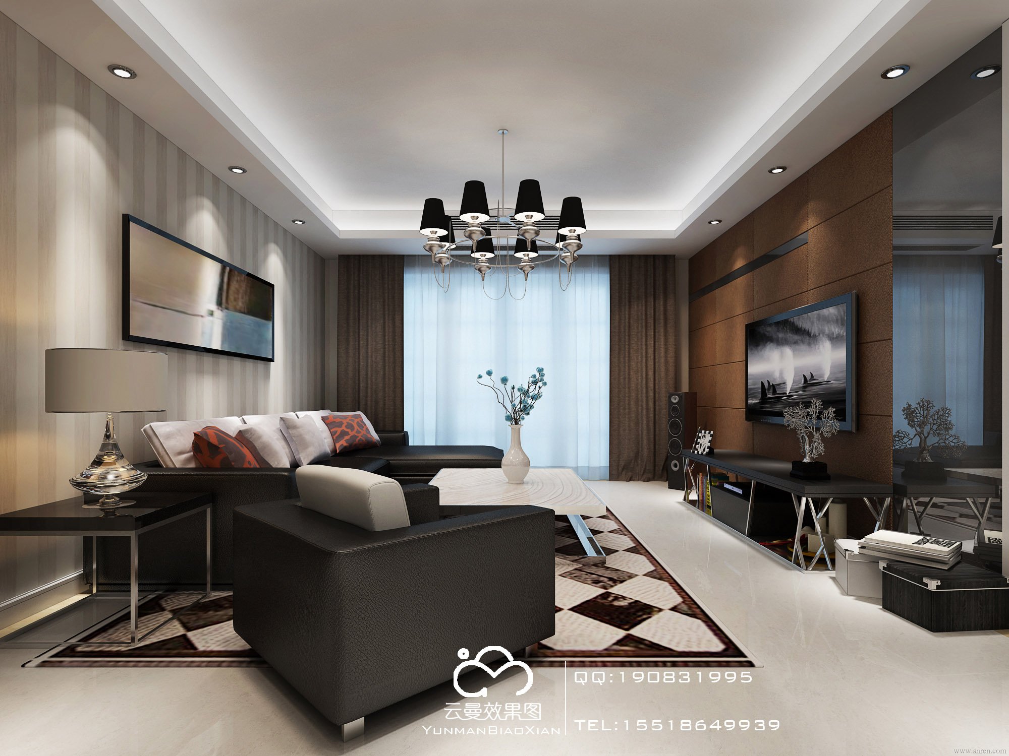 16219-11_snr.jpg