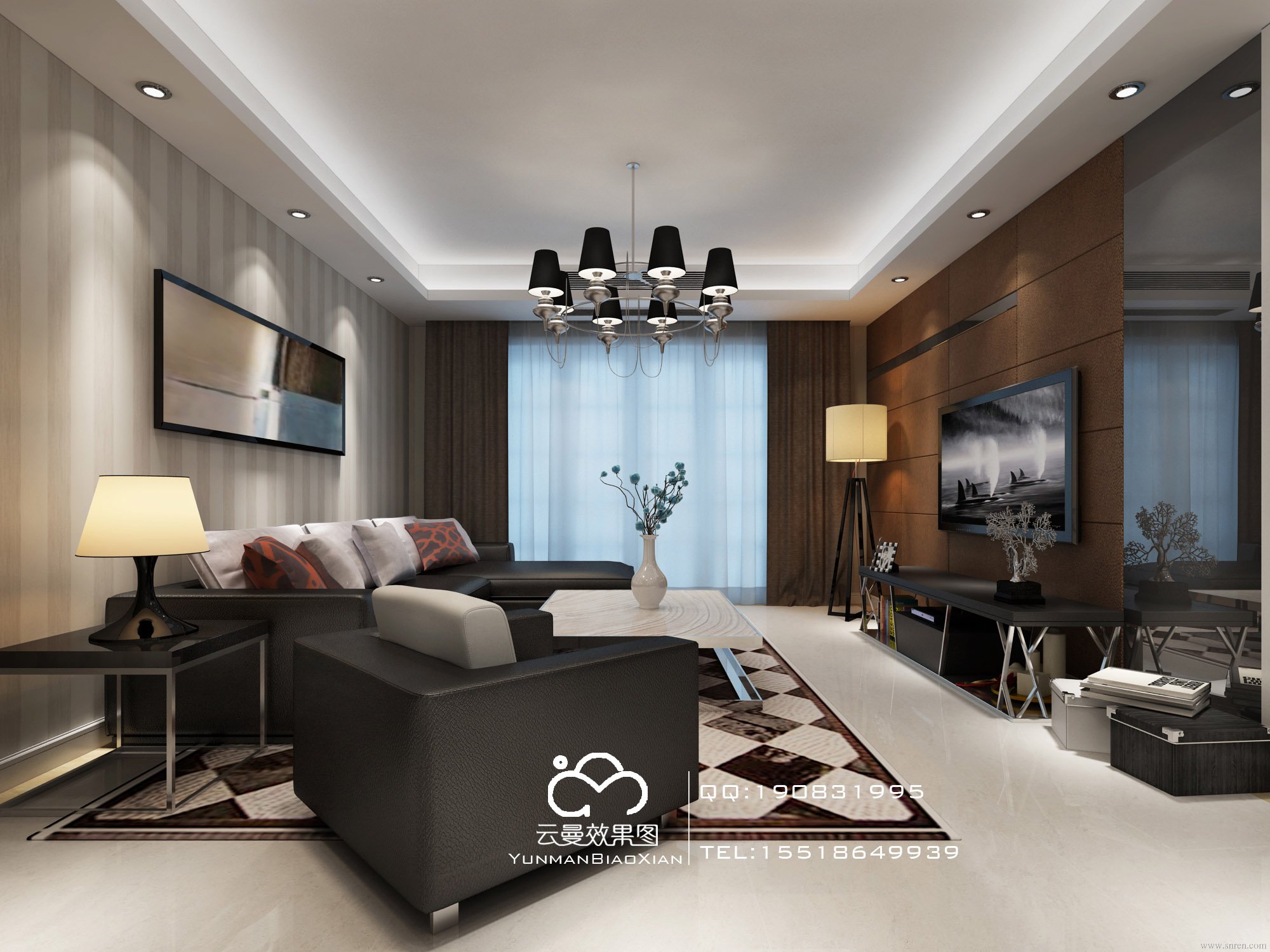 16219-13_snr.jpg