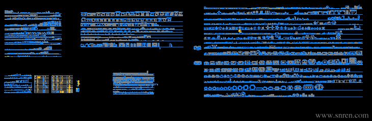 16219-27_snr.png