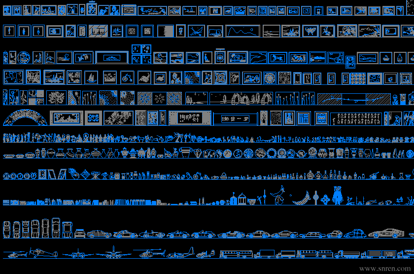 16219-31_snr.png