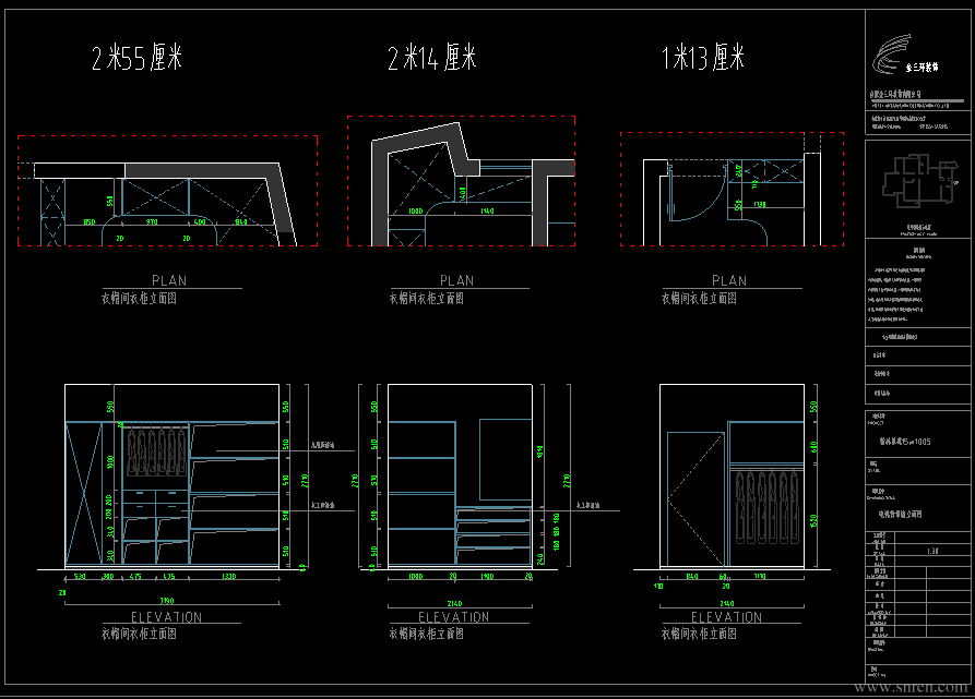 16219-39_snr.png