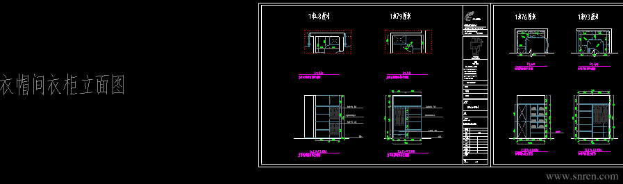 16219-38_snr.png