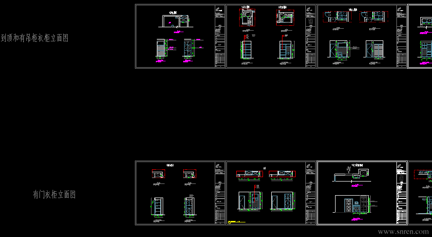 16219-40_snr.png