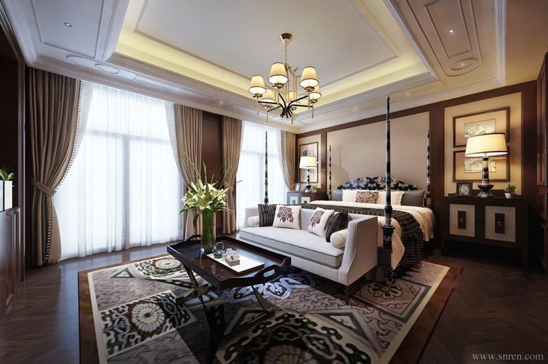 16221-12_snr.jpg