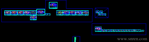 16221-46_snr.png