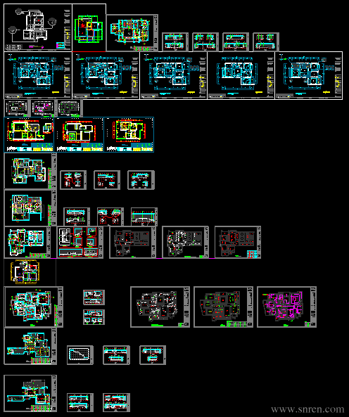 16221-59_snr.png